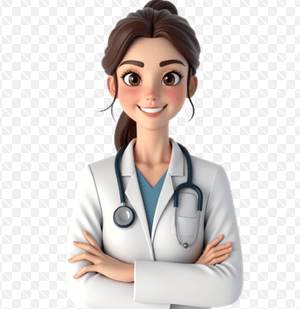 Dr. Saira Niazi - Dermatologist